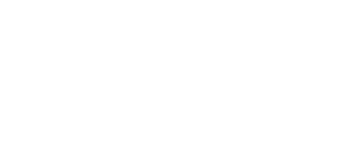 Residence Neuhof